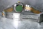 Rolex Datejust 36 (1993) - Ref. 16233 | Watch Scout thumbnail 11