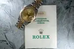 Rolex Datejust 36 (1993) - Ref. 16233 | Watch Scout thumbnail 13