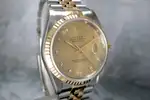 Rolex Datejust 36 (1993) - Ref. 16233 | Watch Scout thumbnail 3