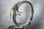 Rolex Datejust 36 (1993) - Ref. 16233 | Watch Scout thumbnail 4