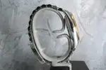 Rolex Datejust 36 (1993) - Ref. 16233 | Watch Scout thumbnail 5