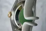 Rolex Datejust 36 (1993) - Ref. 16233 | Watch Scout thumbnail 6