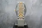 Rolex Datejust 36 (1993) - Ref. 16233 | Watch Scout thumbnail 8