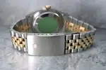 Rolex Datejust 36 (1993) - Ref. 16233 | Watch Scout thumbnail 10