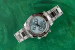 Rolex Daytona (2023) - Ref. 116506 | Watch Scout thumbnail 1