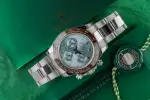 Rolex Daytona (2023) - Ref. 116506 | Watch Scout thumbnail 2