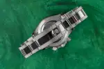 Rolex Daytona (2023) - Ref. 116506 | Watch Scout thumbnail 3