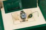 Rolex Daytona (2023) - Ref. 116506 | Watch Scout thumbnail 4