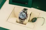 Rolex Daytona (2023) - Ref. 116506 | Watch Scout thumbnail 5