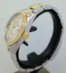Rolex Datejust 36 16203, thumbnail 4 of 7