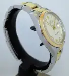 Rolex Datejust 36 16203, thumbnail 5 of 7