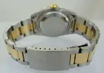 Rolex Datejust 36 16203, thumbnail 6 of 7