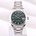 Rolex Datejust 31 (2026) - Ref. 278344RBR | Watch Scout thumbnail 2