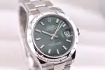 Rolex Datejust 31 (2026) - Ref. 278344RBR | Watch Scout thumbnail 3