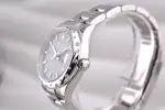 Rolex Datejust 31 (2026) - Ref. 278344RBR | Watch Scout thumbnail 4