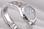 Rolex Datejust 31 (2026) - Ref. 278344RBR | Watch Scout thumbnail 5