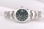 Rolex Datejust 31 (2026) - Ref. 278344RBR | Watch Scout thumbnail 6