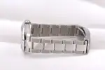 Rolex Datejust 31 (2026) - Ref. 278344RBR | Watch Scout thumbnail 7