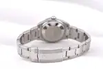 Rolex Datejust 31 (2026) - Ref. 278344RBR | Watch Scout thumbnail 8