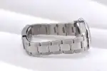 Rolex Datejust 31 (2026) - Ref. 278344RBR | Watch Scout thumbnail 9
