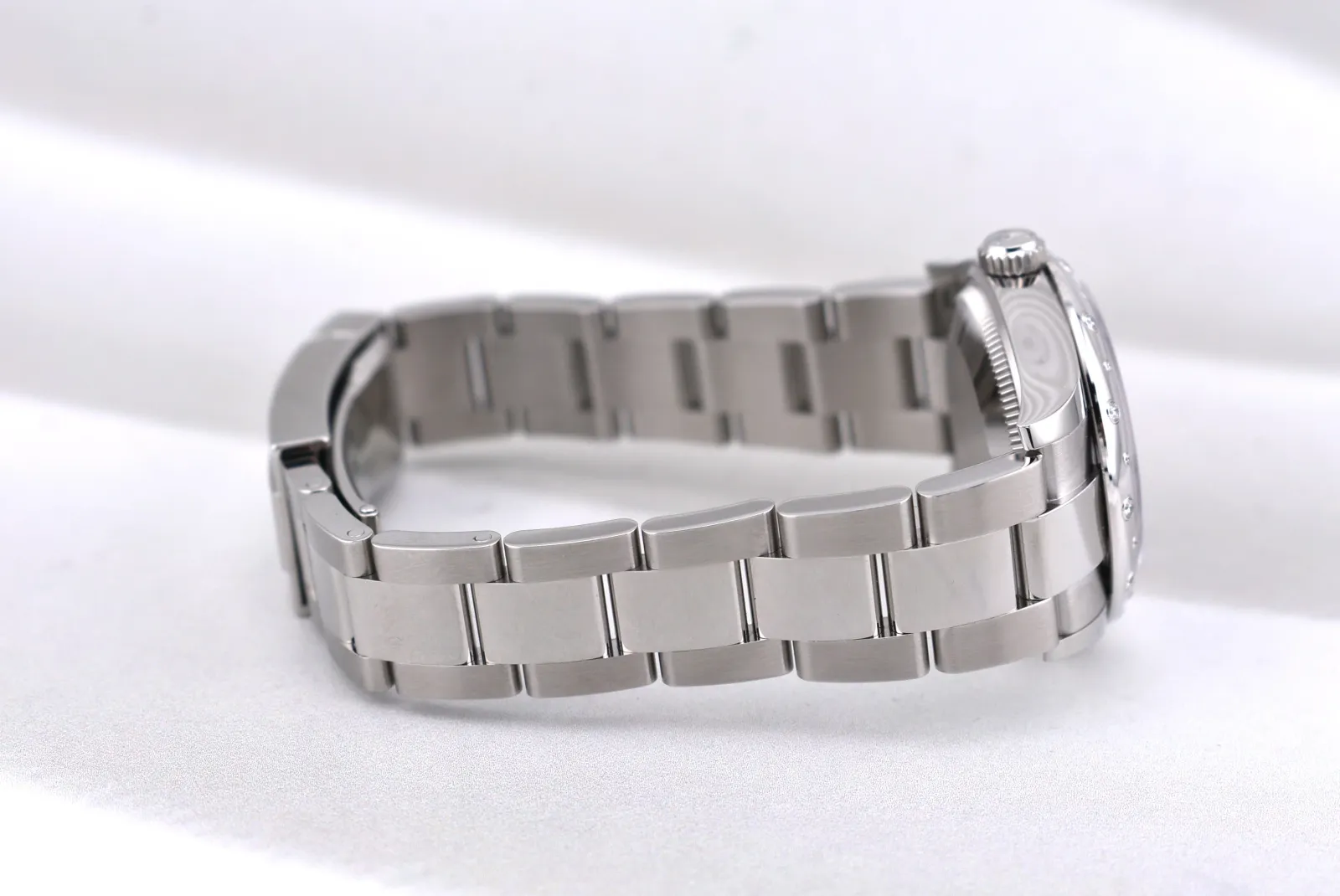 Rolex Datejust 31 278344RBR Price in Australia | $29k - image 9