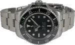 Rolex Sea-Dweller (2018) - Ref. 126660 | Watch Scout thumbnail 2