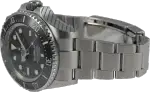 Rolex Sea-Dweller (2018) - Ref. 126660 | Watch Scout thumbnail 3