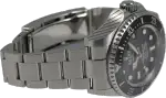 Rolex Sea-Dweller (2018) - Ref. 126660 | Watch Scout thumbnail 4