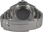 Rolex Sea-Dweller (2018) - Ref. 126660 | Watch Scout thumbnail 5