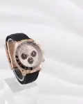 Rolex Cosmograph Daytona (2024) - Ref. 126515LN | Watch Scout thumbnail 1