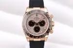 Rolex Cosmograph Daytona (2024) - Ref. 126515LN | Watch Scout thumbnail 2