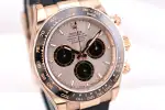 Rolex Cosmograph Daytona (2024) - Ref. 126515LN | Watch Scout thumbnail 3