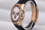 Rolex Cosmograph Daytona (2024) - Ref. 126515LN | Watch Scout thumbnail 4