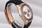 Rolex Cosmograph Daytona (2024) - Ref. 126515LN | Watch Scout thumbnail 5