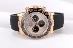 Rolex Cosmograph Daytona (2024) - Ref. 126515LN | Watch Scout thumbnail 6