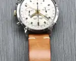Wakmann Triple Calendar Chronograph (Circa 60’s) - Ref. 71.1311.21 | Watch Scout thumbnail 11