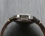 Wakmann Triple Calendar Chronograph (Circa 60’s) - Ref. 71.1311.21 | Watch Scout thumbnail 12
