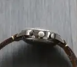 Wakmann Triple Calendar Chronograph (Circa 60’s) - Ref. 71.1311.21 | Watch Scout thumbnail 13
