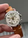 Wakmann Triple Calendar Chronograph (Circa 60’s) - Ref. 71.1311.21 | Watch Scout thumbnail 15