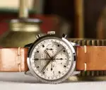 Wakmann Triple Calendar Chronograph (Circa 60’s) - Ref. 71.1311.21 | Watch Scout thumbnail 7