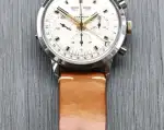Wakmann Triple Calendar Chronograph (Circa 60’s) - Ref. 71.1311.21 | Watch Scout thumbnail 10