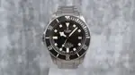 Tudor Pelagos (2019) - Ref. M25610TNL-0001 | Watch Scout thumbnail 1