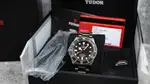 Tudor Pelagos (2019) - Ref. M25610TNL-0001 | Watch Scout thumbnail 2