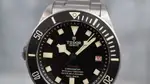 Tudor Pelagos (2019) - Ref. M25610TNL-0001 | Watch Scout thumbnail 3
