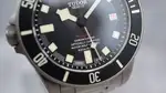 Tudor Pelagos (2019) - Ref. M25610TNL-0001 | Watch Scout thumbnail 4