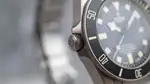 Tudor Pelagos (2019) - Ref. M25610TNL-0001 | Watch Scout thumbnail 5