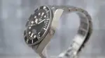 Tudor Pelagos (2019) - Ref. M25610TNL-0001 | Watch Scout thumbnail 6