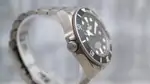 Tudor Pelagos (2019) - Ref. M25610TNL-0001 | Watch Scout thumbnail 7