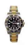 Rolex Submariner Date 116613LN