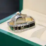 Rolex Submariner Date 116613LN, thumbnail 5 of 6